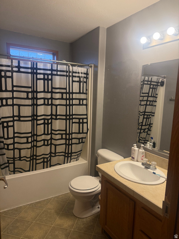 440 W 2050 S photo 5