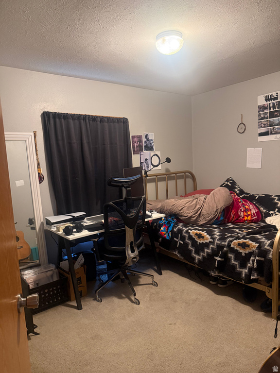 440 W 2050 S photo 3