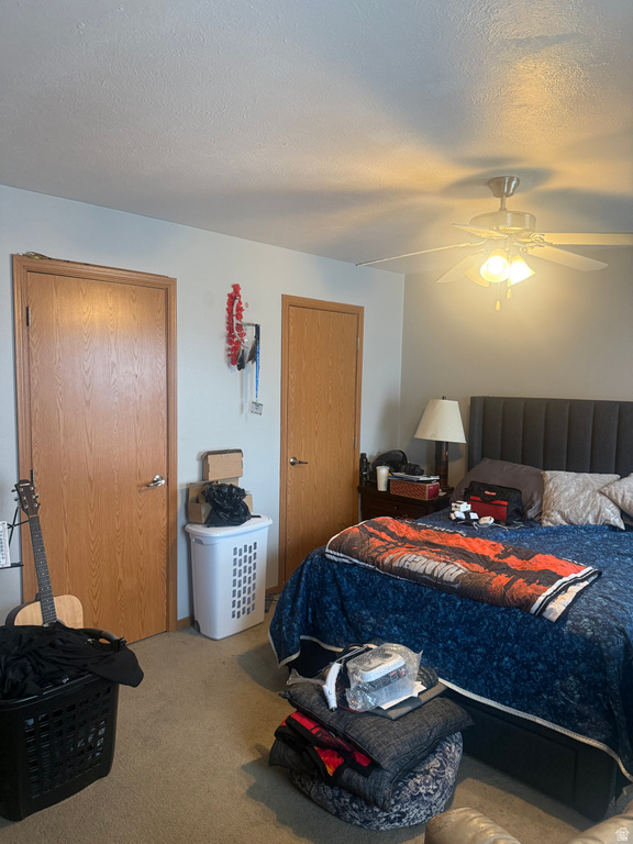 440 W 2050 S photo 4