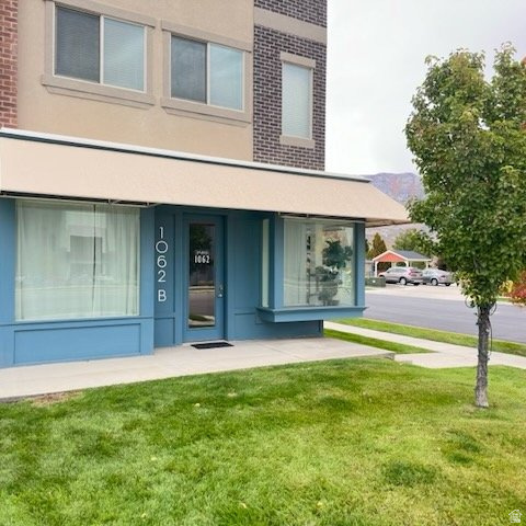 1062 W 700 S, Pleasant Grove, UT 84062