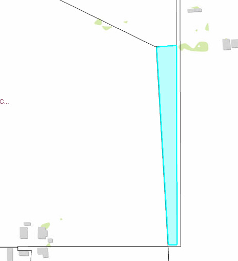 Provo, UT 84601
