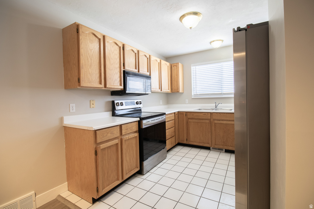 1173 W WIMBLEDON RIDGE S LN photo 5