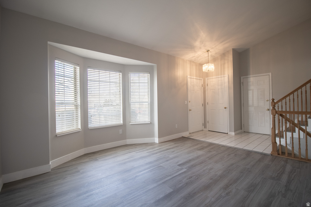 1173 W WIMBLEDON RIDGE S LN photo 2