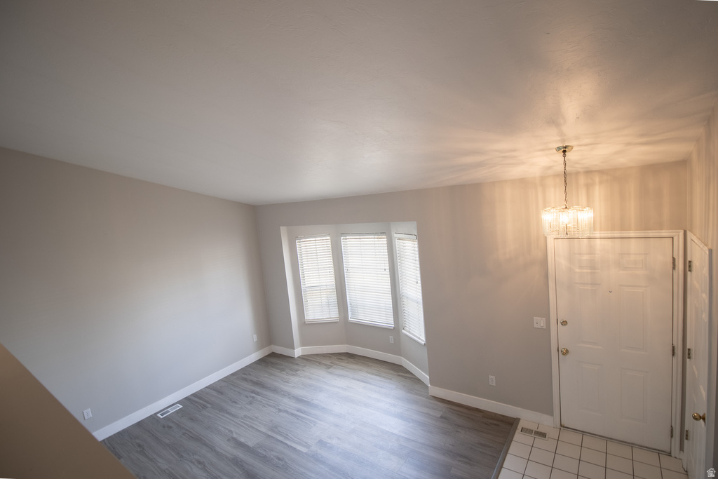 1173 W WIMBLEDON RIDGE S LN photo 4