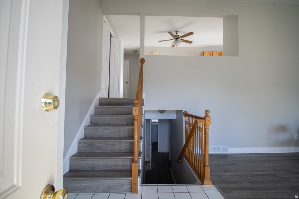 1173 W WIMBLEDON RIDGE S LN photo 3