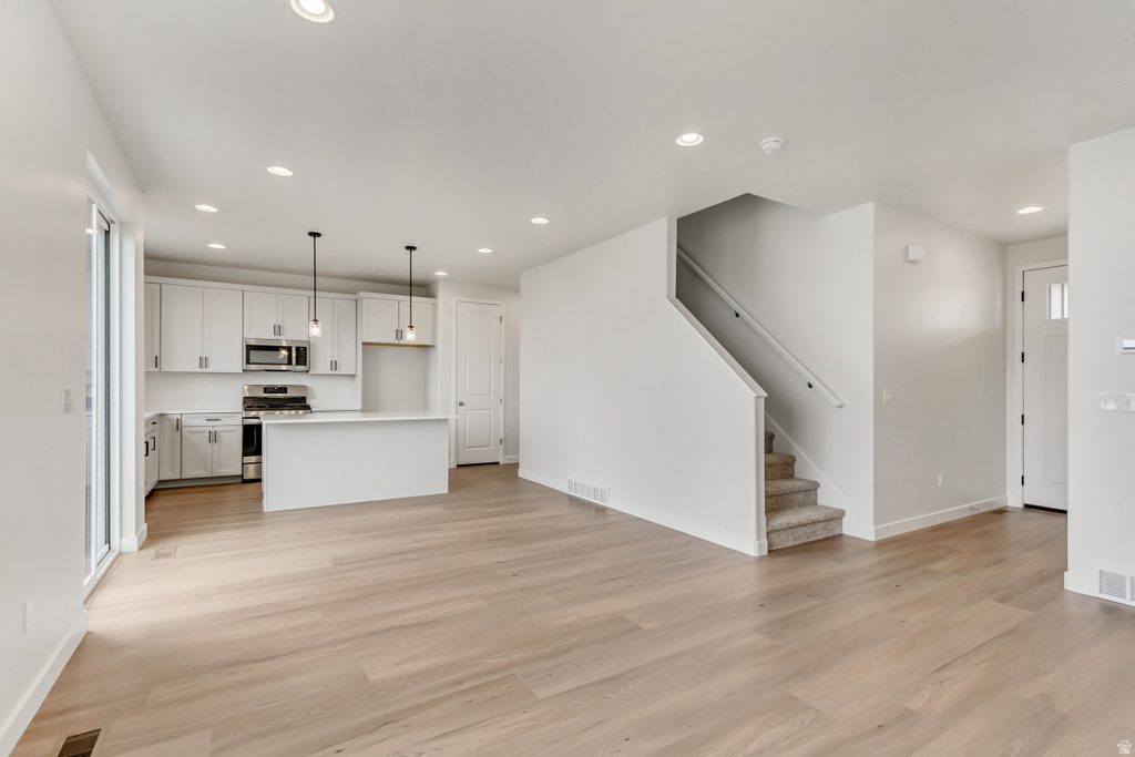 6888 W HOLLY DR photo 5