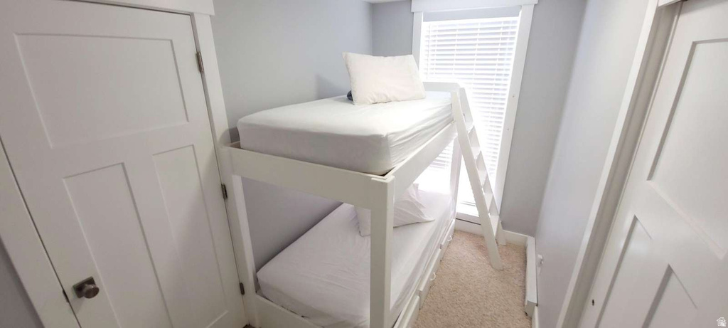 2176 S BEAR LAKE BLVD #450 photo 2