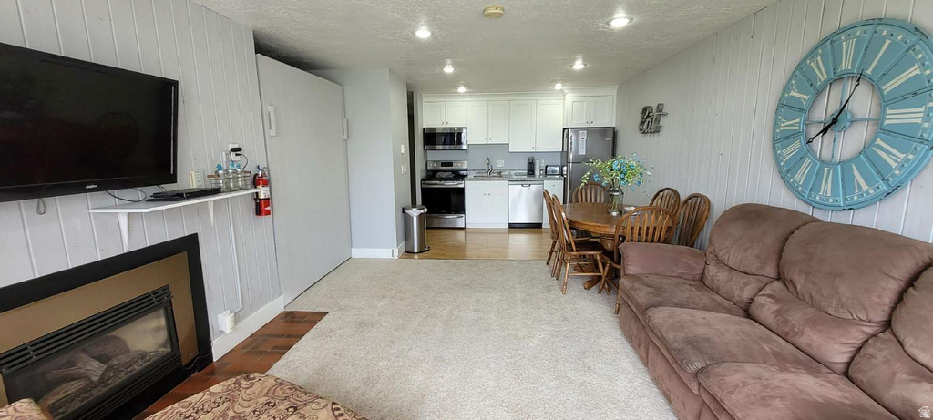 2176 S BEAR LAKE BLVD #450 photo 4