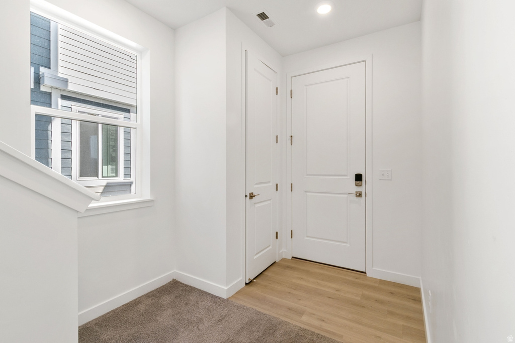 12674 S GLACIER TRAIL W LN photo 5