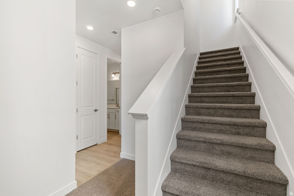 12674 S GLACIER TRAIL W LN photo 4