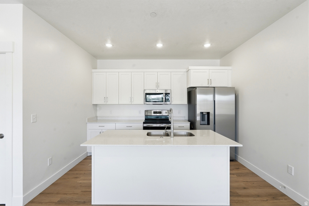 3105 S 225 W photo 5