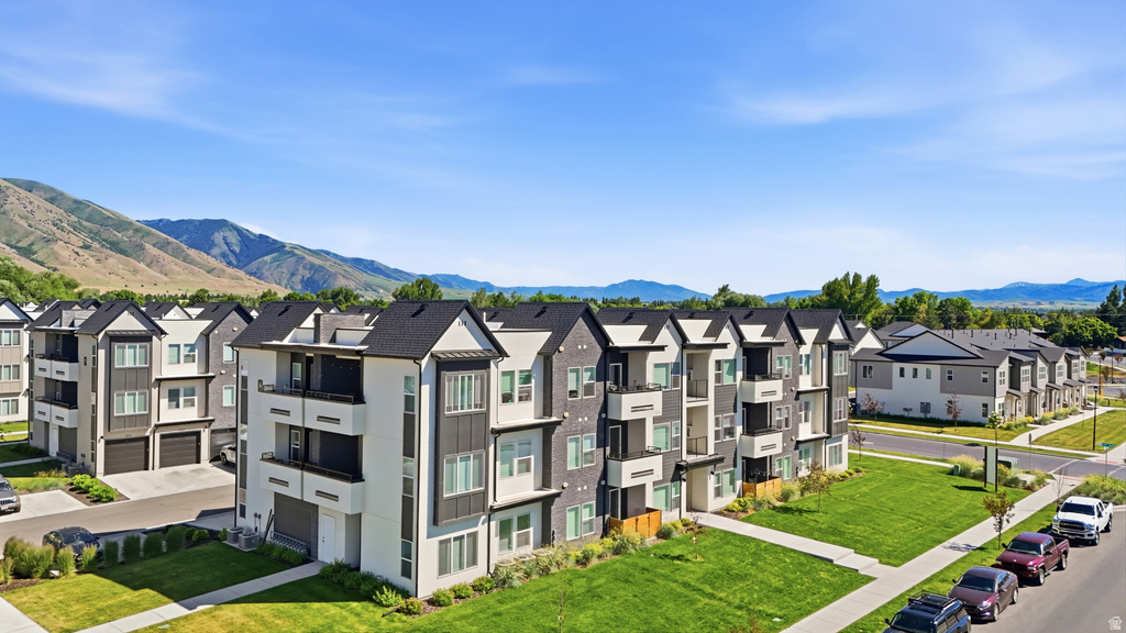 3105 S 225 W photo 2