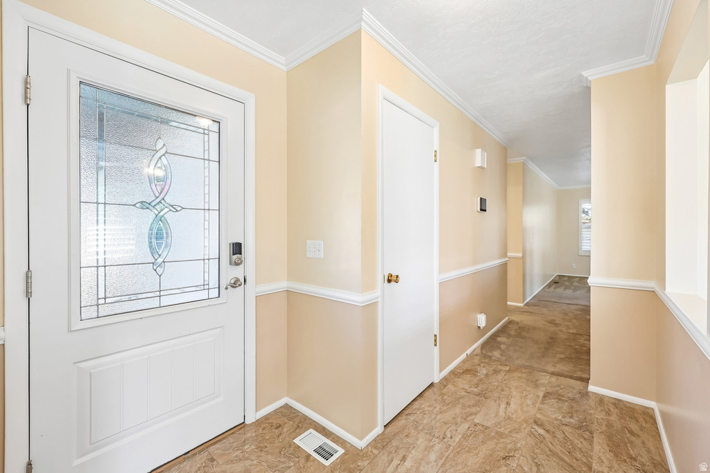 27 DESERET CIR photo 5