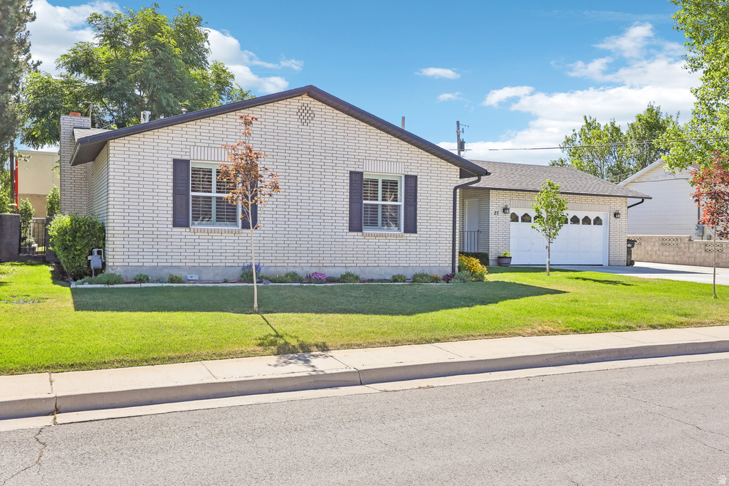 27 DESERET CIR photo 3