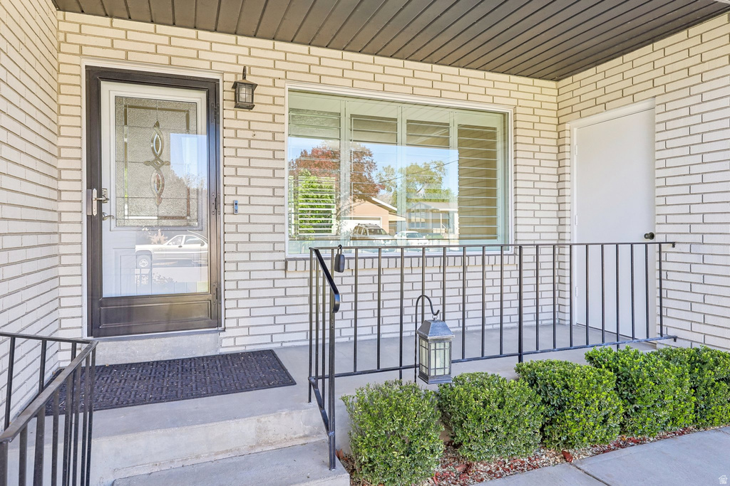 27 DESERET CIR photo 4