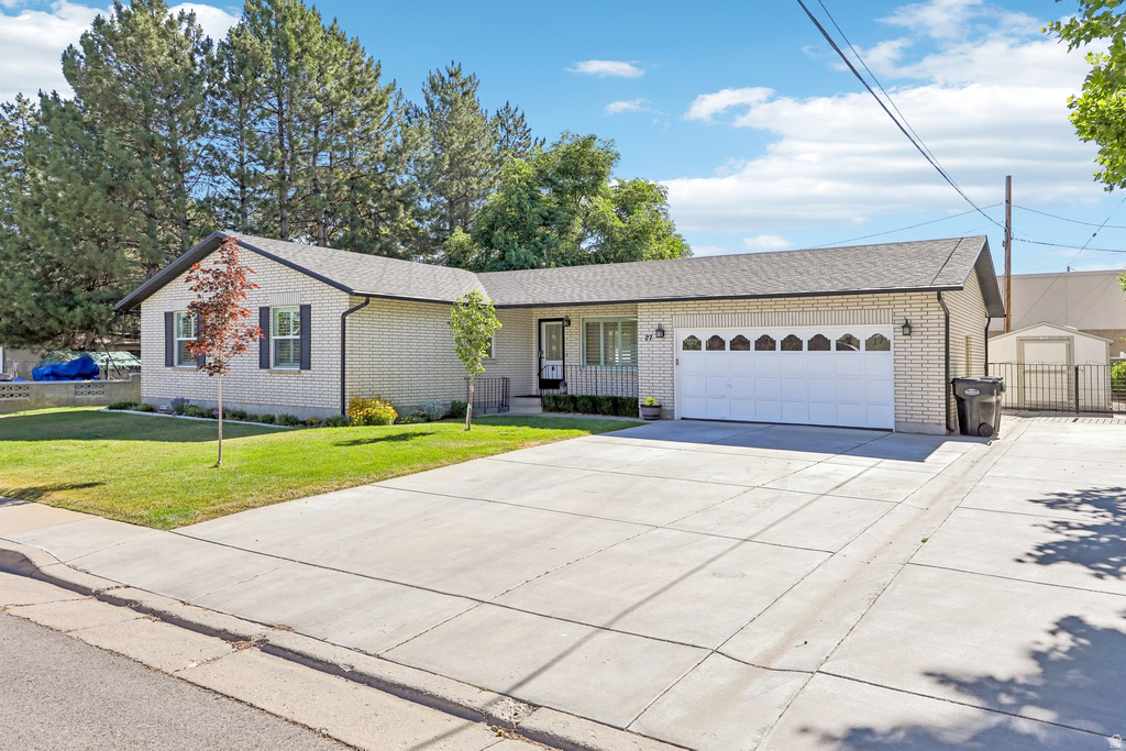 27 DESERET CIR photo 2