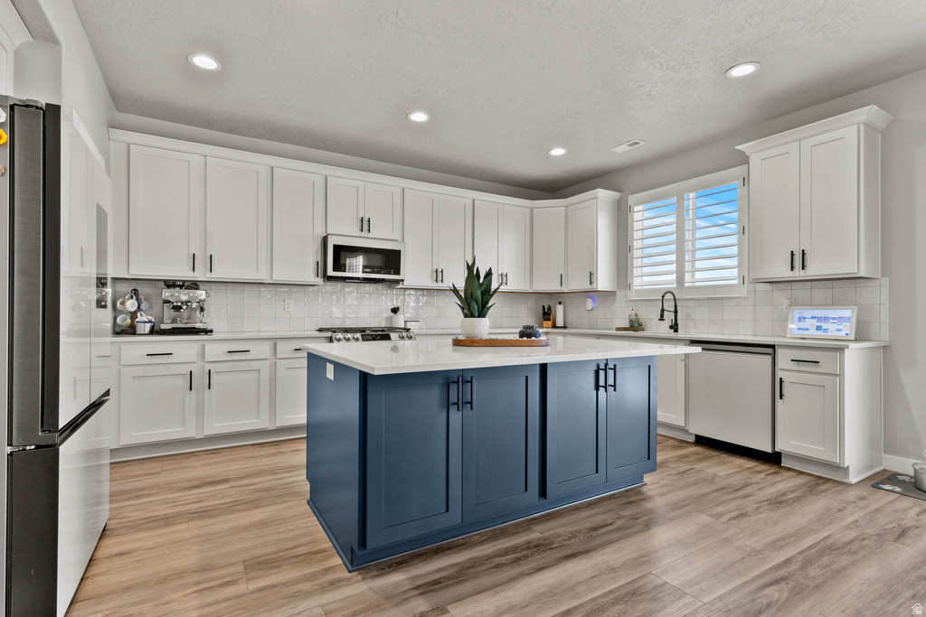 4334 W 3490 S photo 5