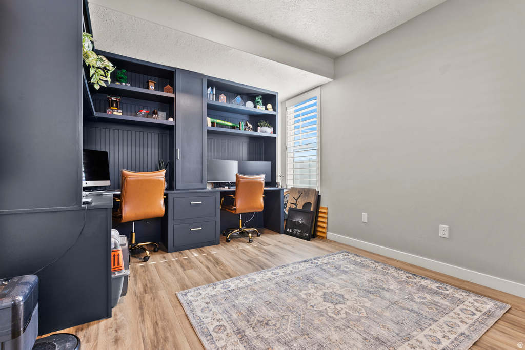 4334 W 3490 S photo 3
