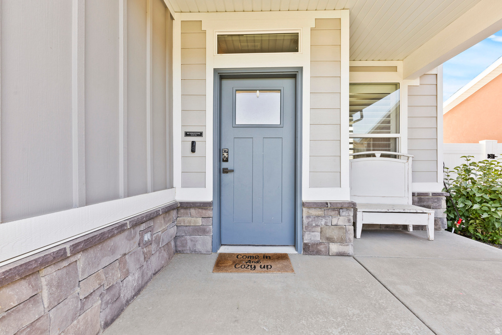 4334 W 3490 S photo 2