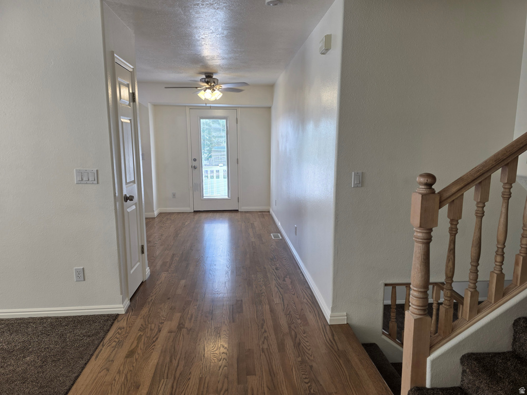 1159 E 100 S photo 4