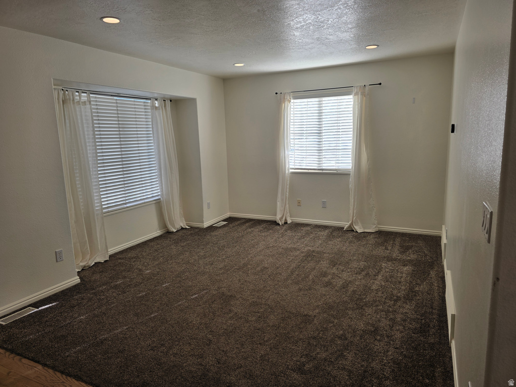 1159 E 100 S photo 5