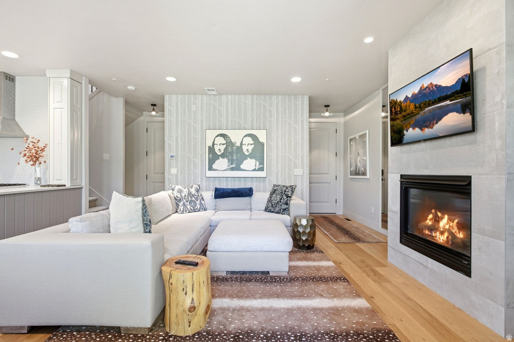 3028 CANYON LINK DR photo 3