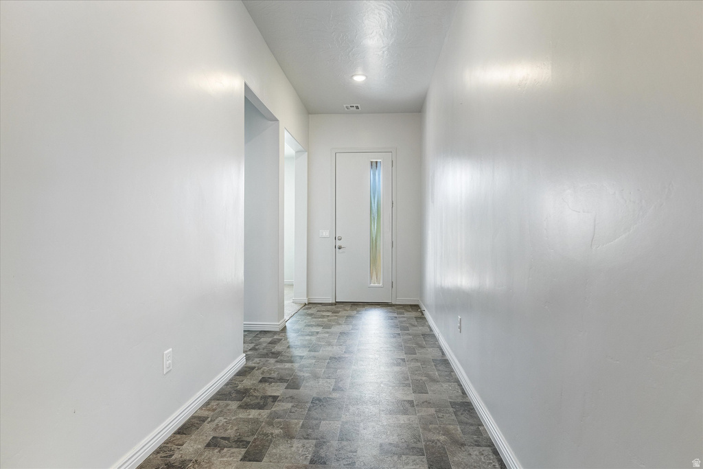 3678 E MESA ROCK DR photo 3