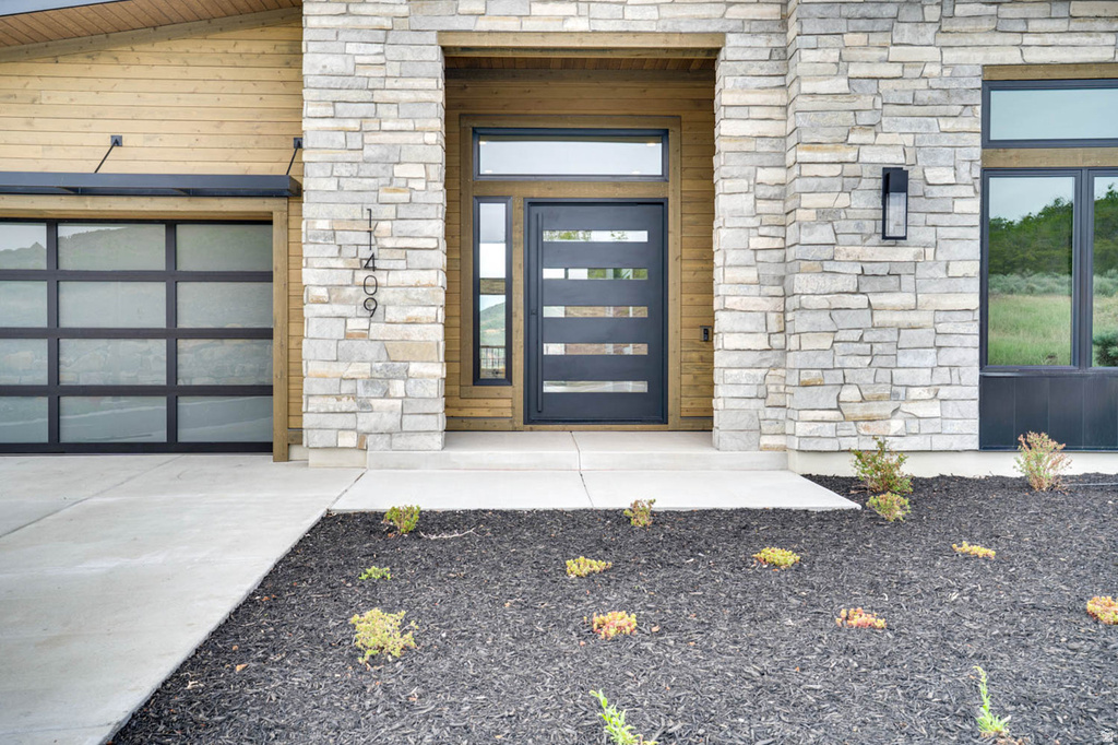 11409 N REGAL CT photo 5