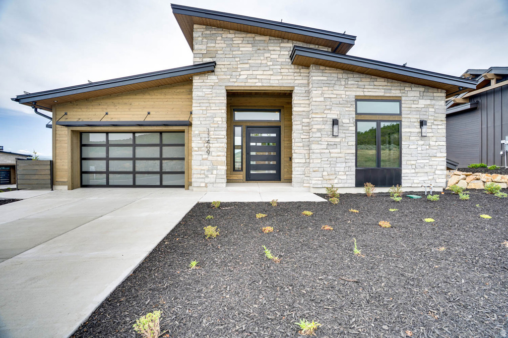 11409 N REGAL CT photo 2