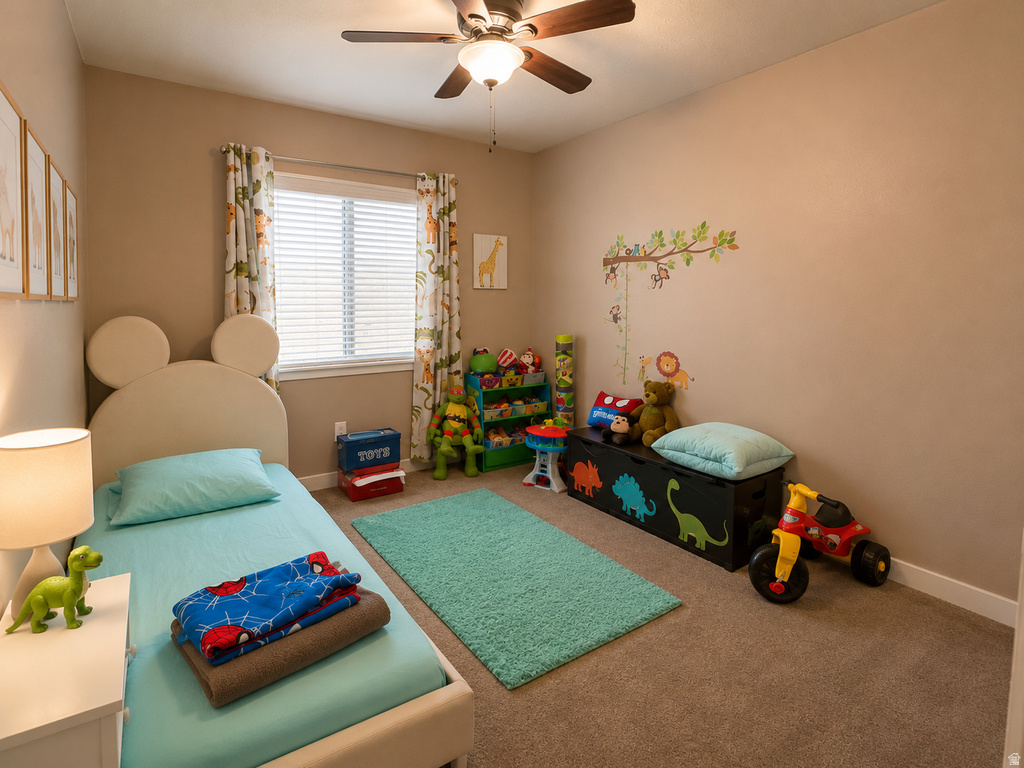 149 E Crescent Pine Ln — photo 14