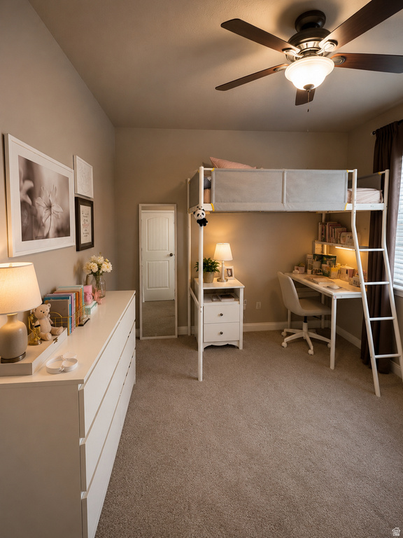 149 E Crescent Pine Ln — photo 15