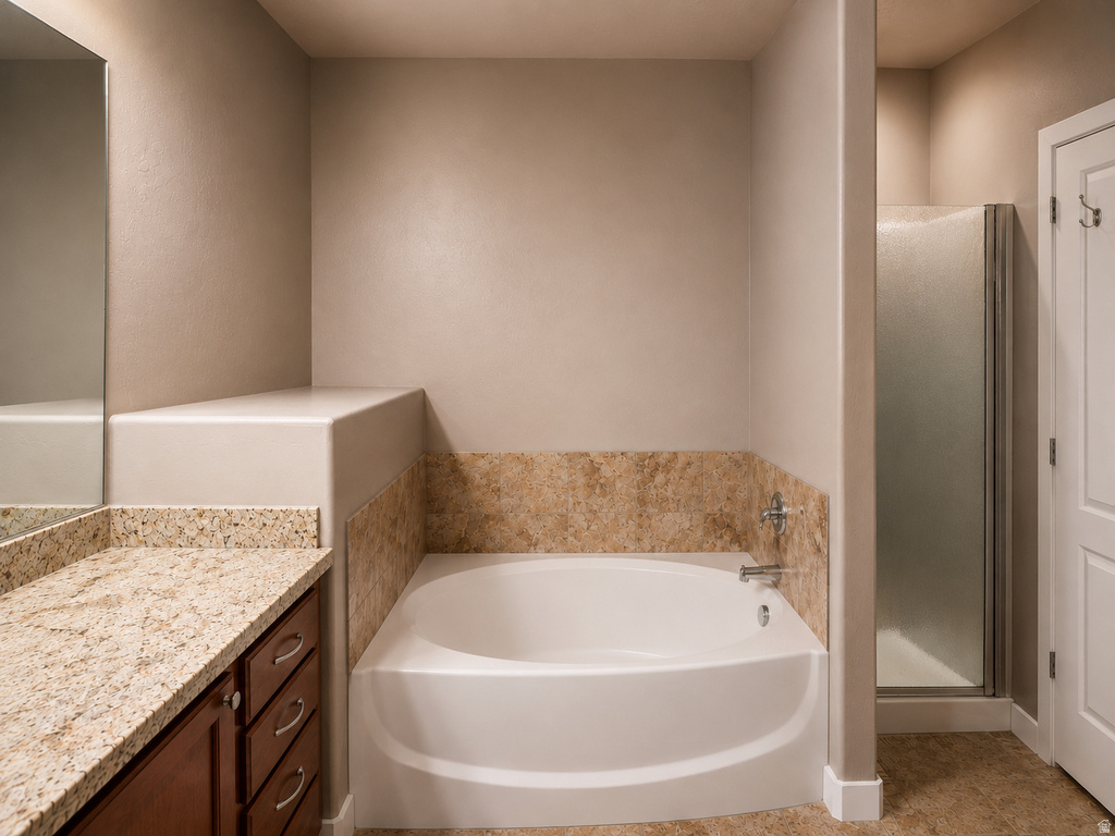 149 E Crescent Pine Ln — photo 11
