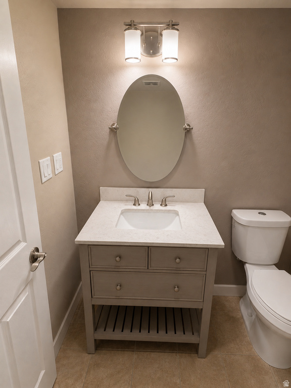 149 E Crescent Pine Ln — photo 7