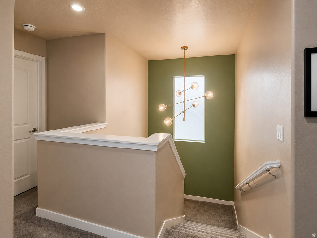 149 E Crescent Pine Ln — photo 12