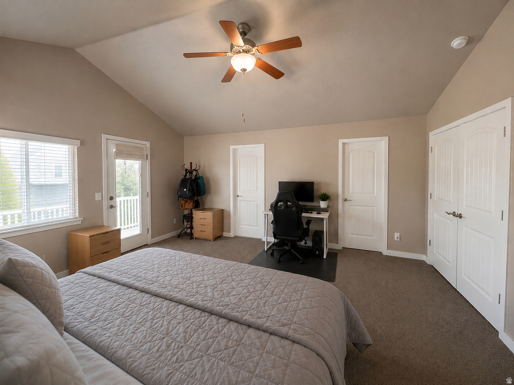 149 E Crescent Pine Ln — photo 10