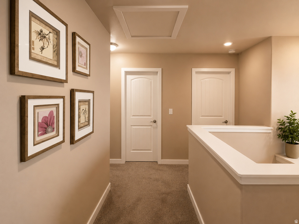 149 E Crescent Pine Ln — photo 13