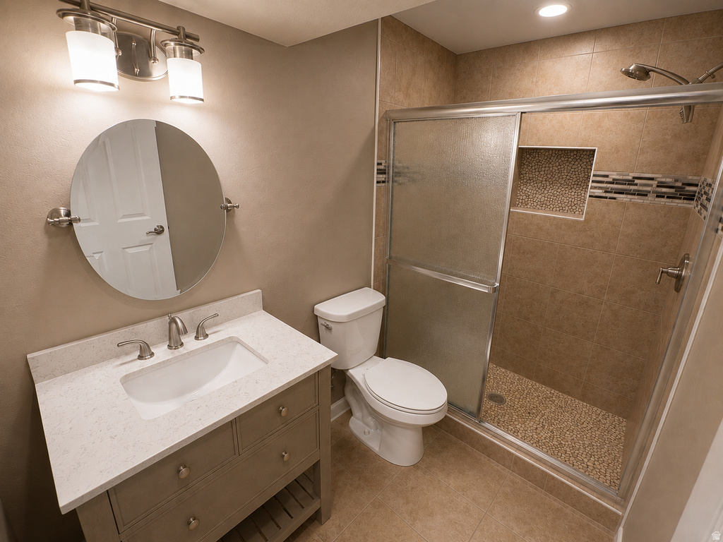 149 E Crescent Pine Ln — photo 18