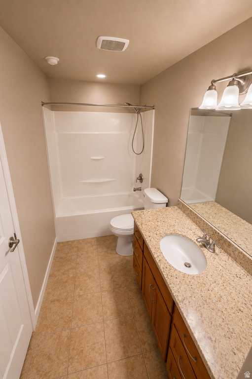 149 E Crescent Pine Ln — photo 17