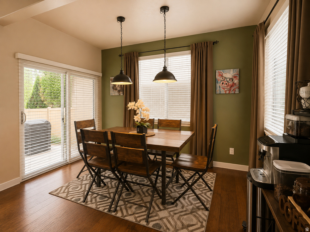 149 E Crescent Pine Ln — photo 6