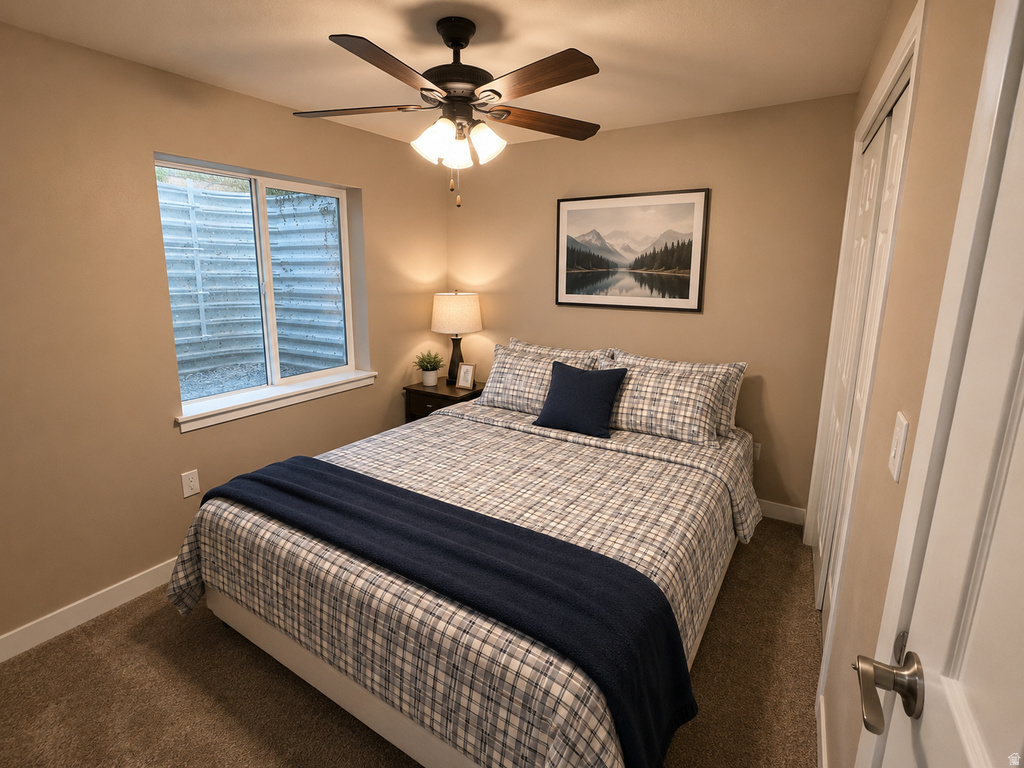 149 E Crescent Pine Ln — photo 20