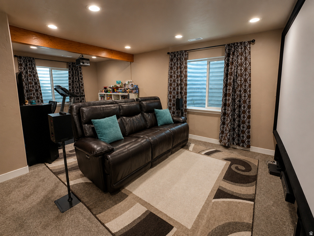 149 E Crescent Pine Ln — photo 19