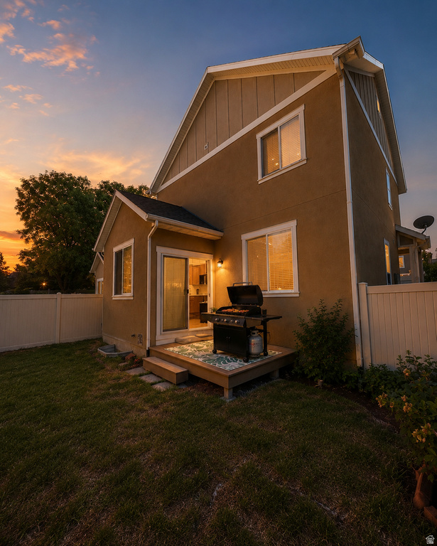149 E Crescent Pine Ln — photo 21