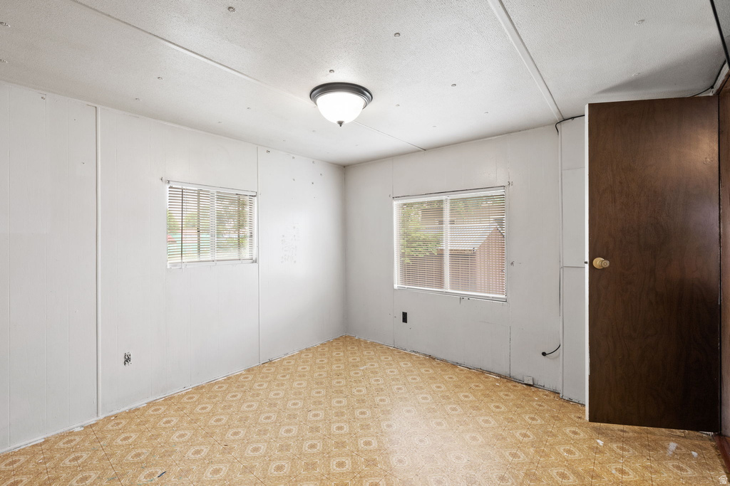 2656 W 2720 S photo 4
