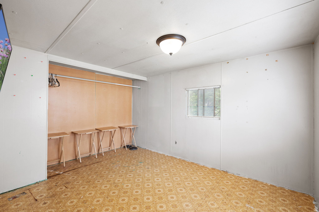 2656 W 2720 S photo 3