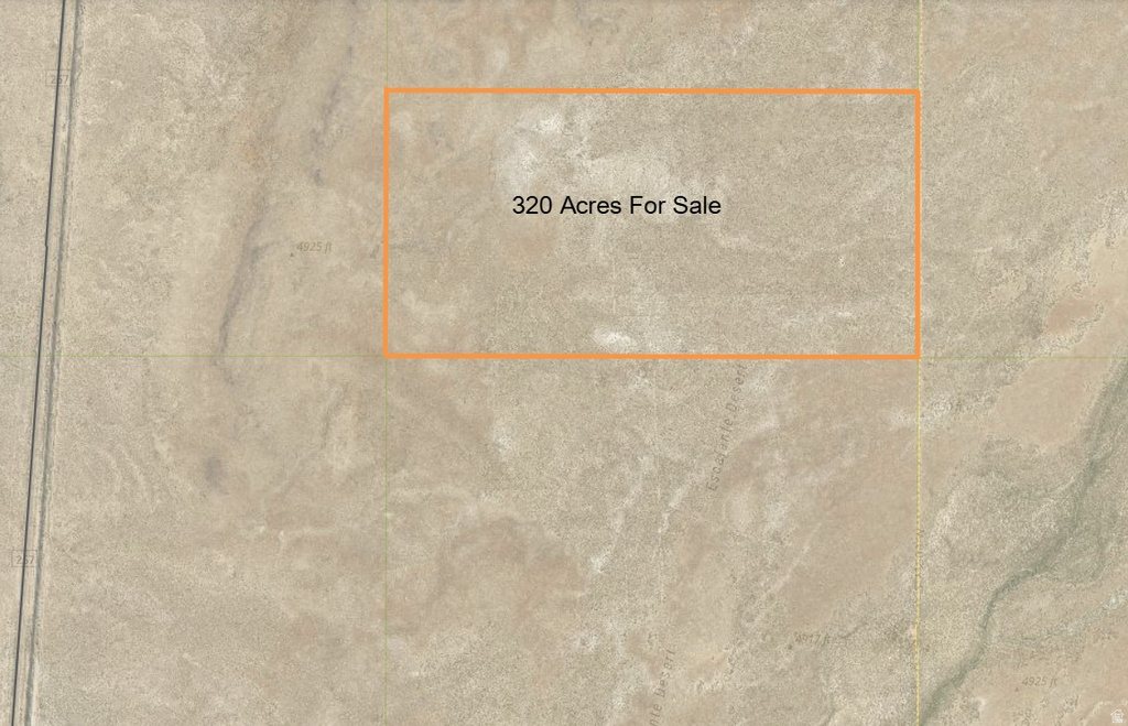 16300 S 23500 W, Fillmore, UT 84631