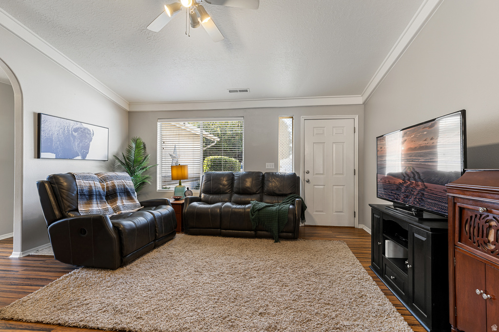 710 S INDIAN HILLS DR photo 4