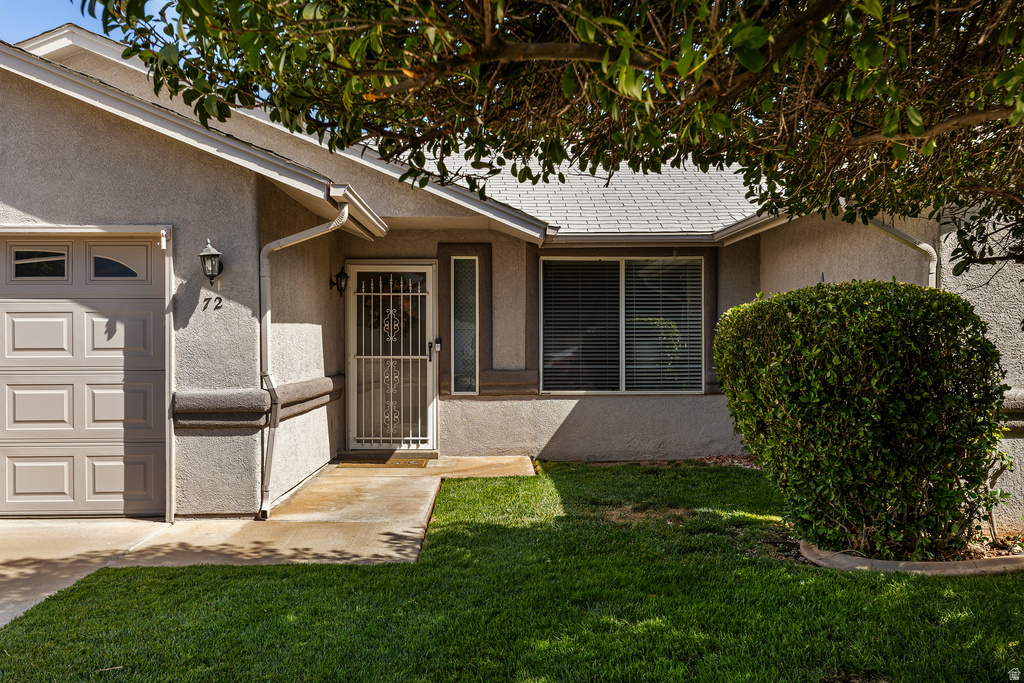710 S INDIAN HILLS DR photo 3