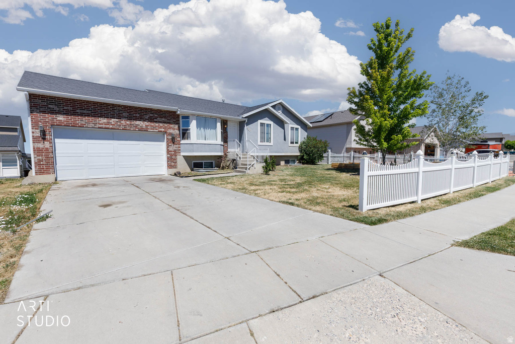 5277 S 3750 W photo 3