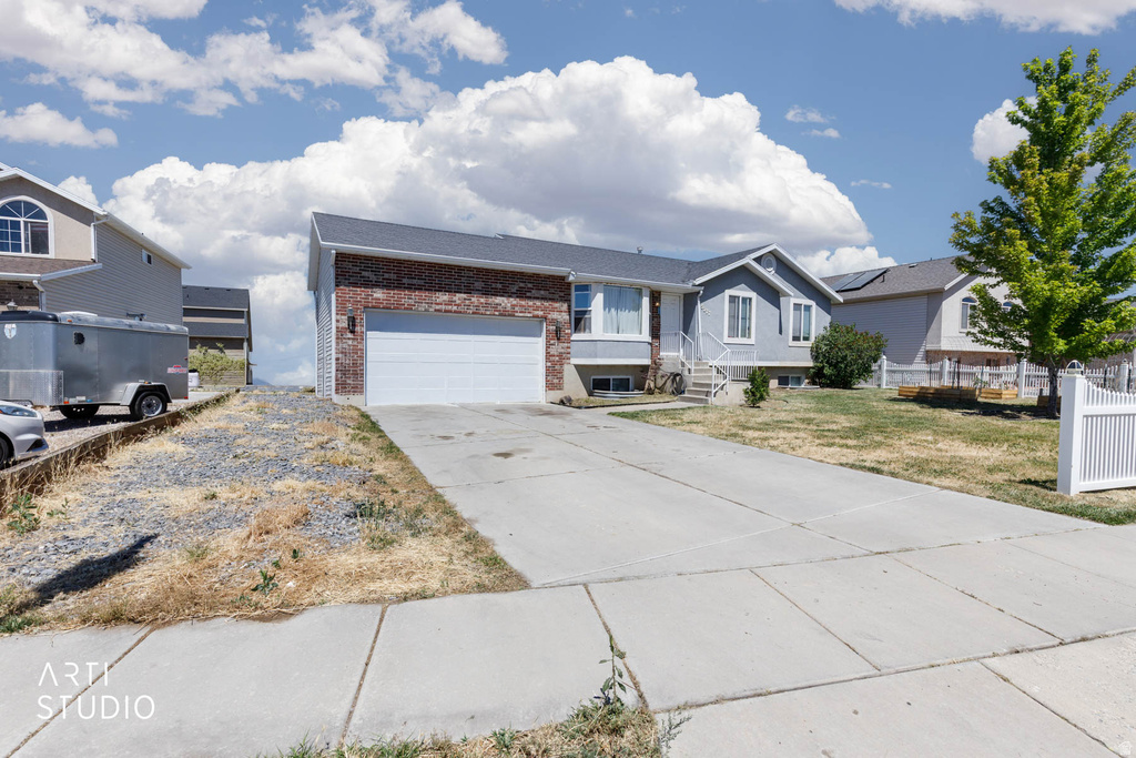5277 S 3750 W photo 2