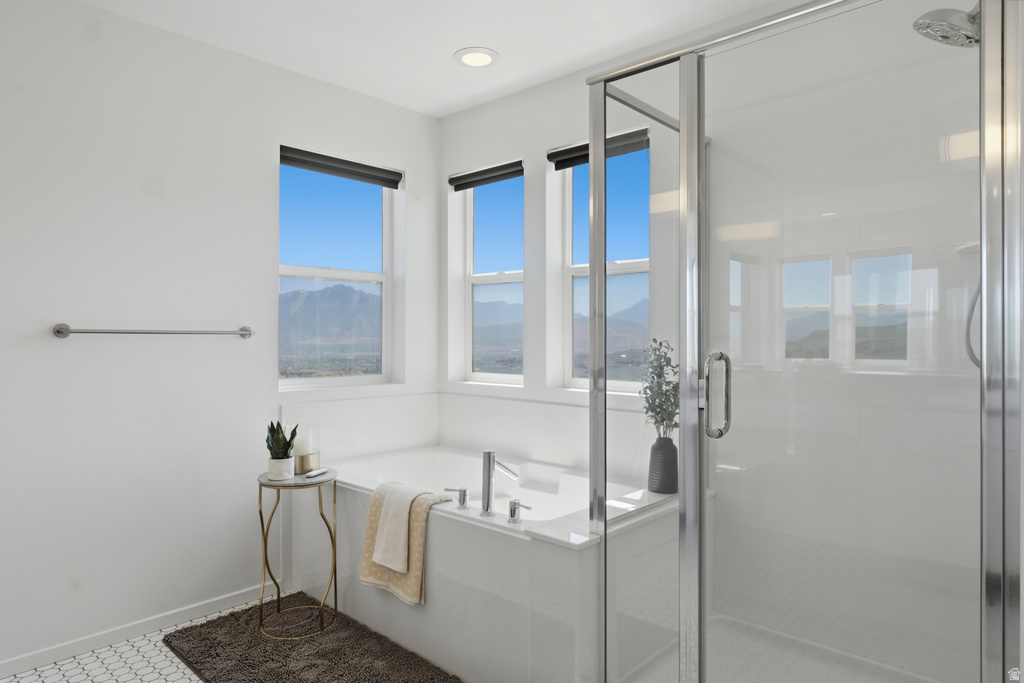 5039 AMBERMONT W DR photo 5